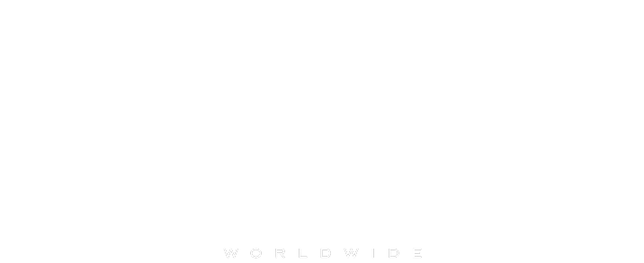 NONSTOP PRIVATE — Worldwide